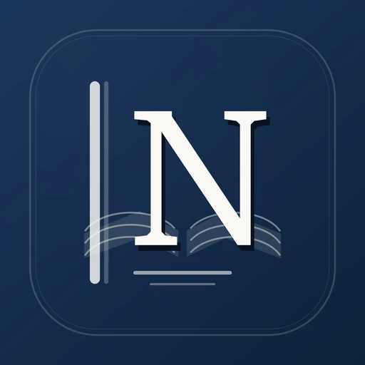 Nectra icon