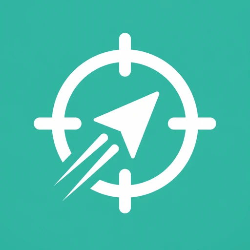 One Shot icon