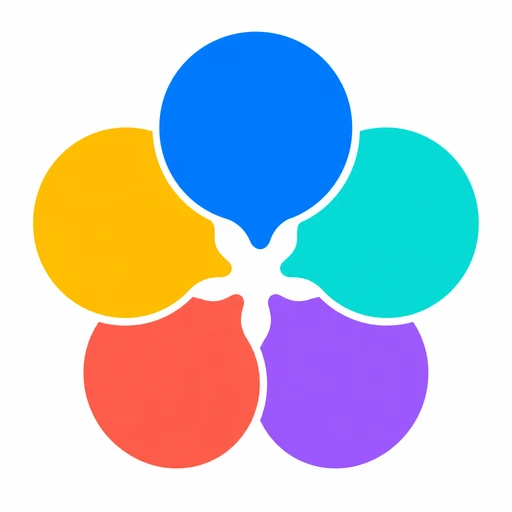 All Minds icon